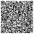 QR code with Web Innovations and Technology contacts