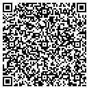 QR code with Jespersen Mfg & Sale contacts