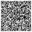 QR code with Jerry Giger contacts