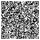 QR code with Eads Sand & Gravel contacts
