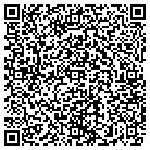 QR code with Creative Signs & Graphics contacts