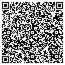 QR code with Sunrooms For You contacts