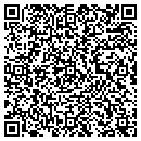 QR code with Muller-Motive contacts