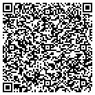 QR code with Henfling & Son Transmission Sp contacts
