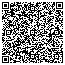 QR code with Cindy Fritz contacts