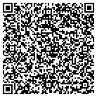 QR code with Temp Rite Service Company Inc contacts