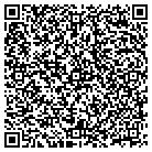 QR code with Ebsco Industries Inc contacts