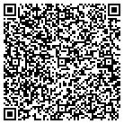 QR code with Prudential Patterson Realtors contacts
