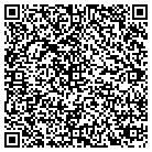 QR code with Program Of Religious Actvts contacts