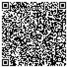 QR code with Air Liquide America Corp contacts