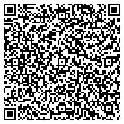 QR code with Spring Mnor Group HM Aprtments contacts