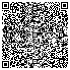 QR code with Independent Dist of New Image contacts