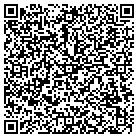 QR code with Summers Faith Temple Church Of contacts