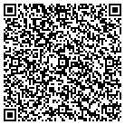 QR code with Steves Affordable Sewer & Dra contacts