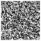 QR code with American Business Systems Co contacts