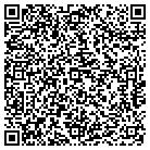 QR code with Bates County Wide Abstract contacts