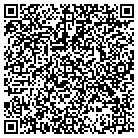 QR code with Day Break Residential Center Inc contacts
