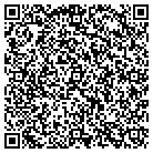 QR code with Computer Technology Assoc LLC contacts