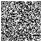 QR code with John Veterinary Clinic contacts