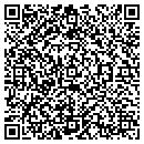 QR code with Giger Gas Metered Service contacts