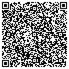 QR code with Ladies Workout Express contacts