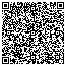 QR code with Act II contacts