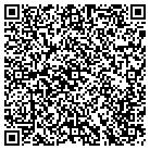QR code with Megellan Pipeline Company LP contacts