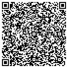 QR code with Lazy Days Condominiums contacts