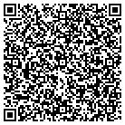 QR code with Dietiker Ed Moving & Storage contacts