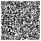 QR code with Bristol Manor Montgomery City contacts