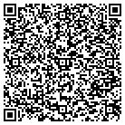 QR code with Audrain County Behavioral Spec contacts