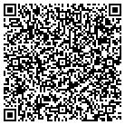 QR code with Renewable Envmtl Solutions LLC contacts