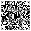 QR code with Books & Things contacts