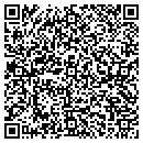 QR code with Renaissance Maps LLC contacts