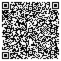QR code with GMAC contacts