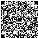 QR code with Friendly Otrach Mission Church contacts