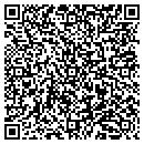 QR code with Delta Roofing Inc contacts