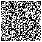 QR code with Brothers Wldg & Wldg Eqp Repr contacts