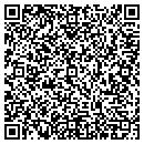QR code with Stark Dormitory contacts