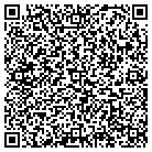 QR code with Absolute Best Carpet Cleaning contacts