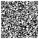 QR code with Kohlfeld Distributing Inc contacts
