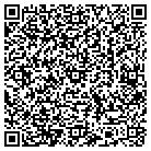 QR code with Stuarts Disposal Service contacts