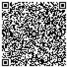 QR code with Hrm Training Systems Inc contacts