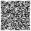 QR code with J F Electric contacts