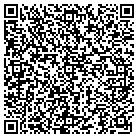 QR code with King's Way Christian Church contacts