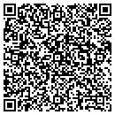 QR code with New Asia Restaurant contacts