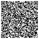 QR code with Border Magic Of Southwest Mo contacts