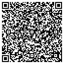 QR code with Lasik Group contacts