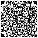 QR code with Tonis Bar and Grill contacts