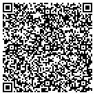 QR code with Clinton County Youth Building contacts